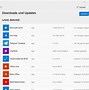 Image result for Microsoft App Store Windows 1.0
