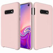 Image result for Coque Samsung S10