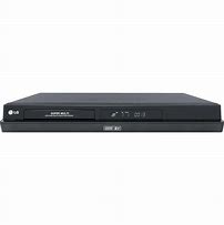 Image result for DVD Recorder Product