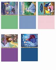 Image result for American Girl Printables of Books Hunger Games