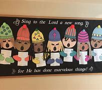 Image result for Christmas Cartoons for Church Bulletin