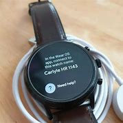 Image result for Wear OS in Dw10f1