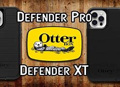 Image result for OtterBox Defender XT Case