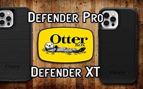 Image result for OtterBox Defender Charger