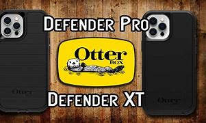 Image result for 5C OtterBox Defender6