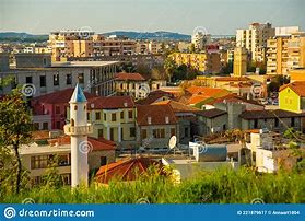 Image result for Vlora Albania
