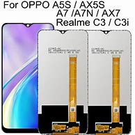 Image result for Opo Cph1920 Sim Card Tray ax5s