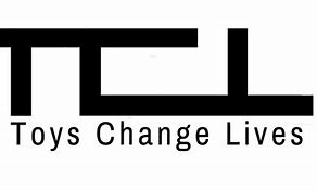 Image result for TCL Logo.png