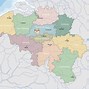 Image result for Kaart Dorpsgrenzen Belgie