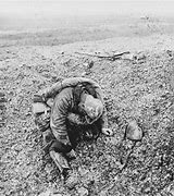 Image result for Verdun Dead