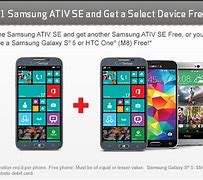 Image result for Samsung ATIV SE