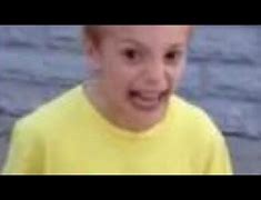 Image result for Cracked Fortnite Kid Picture