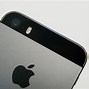 Image result for Colored iPhone 5