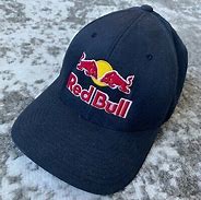 Image result for Red Bull IndyCar Hat