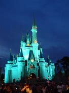 Image result for Disney Landmarks