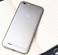 Image result for ZTE V6