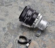 Image result for Microscope Adapter Pentax Camera