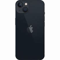 Image result for iPhone 13 Bronze