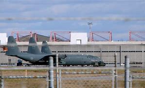 Image result for CFB Trenton Atess Base Map