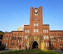 Image result for Tokyo Polytechnic University