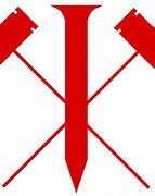 Image result for Undertaker Symbol Clip Art