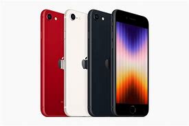 Image result for Brand New iPhone SE