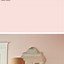 Image result for Light Pink Paint Colors