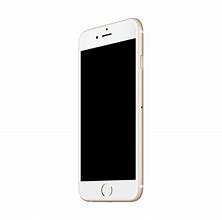 Image result for iPhone 6s Shape