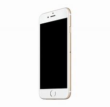 Image result for iPhone 6s Plus Clear