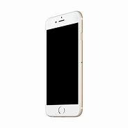 Image result for iPhone 6s Transparent