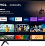 Image result for TCL 3 Series TV