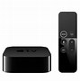 Image result for Roku vs Apple TV