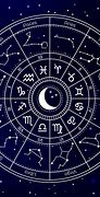 Image result for Astrology Birth Chart