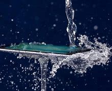 Image result for Underwater Phone