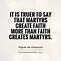 Image result for Quotes About Martyrdom