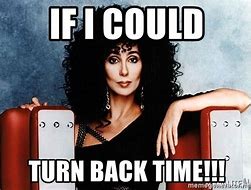 Image result for Cher Meme Phone