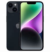 Image result for Medidas iPhone 14