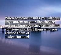 Image result for Wise Insults
