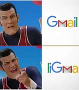 Image result for Jokes Like Ligma