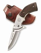 Image result for Smith and Wesson Folding Knives