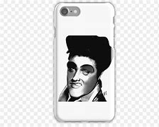 Image result for iPhone 8 Plus PNG Transparent