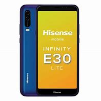 Image result for Hisense Cell Phones at Game