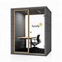 Image result for Office Meeting Pods