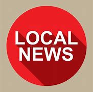 Image result for Local News