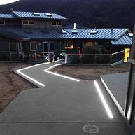 Image result for LED Street Light Strip