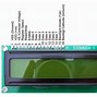 Image result for LCD-screen Arduino