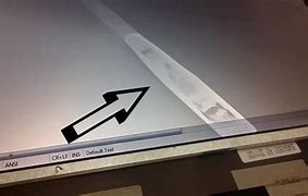 Image result for LCD Liquid Damage