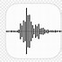 Image result for Mac Voice Recorder Icon