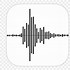 Image result for Voice Recorder PNG