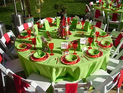 Image result for Christmas Holiday Themes